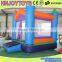 Wholesale Toys Inflatable Bouncy Castle for kids