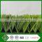 Diamond Shape More Durable Artificial Grass Lake High School Football Soccer Field