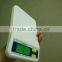 weiheng official kitchen balance scale digital