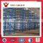 Heavy Duty Steel Pallet Rack,Warehouse Storage Rack,Mezzanine Rack