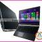 Cheap China Original 15.6inch I5 Laptop 60GB+500GB(SSD+HDD) Win8 Laptop Computer