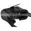 The second generation VR Box 3D glasses 2.0 More to bring you vr case enjoyment