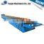 Hot Selling Steel Floor Deck Sheet Forming Machine