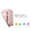 2016 Popular technology USB3.1 USB C charger hight quality design power bank type-c