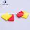 Hotsale new product  China Gold supplier eva foam environmental friendly CE certificate