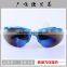 Sunglasses polarized sport