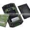 New Arrive 5.0 Inch Cell Phones Smartphones Android 4.4 Rugged Waterproof Cell Phone V4 Cell Phones With NFC