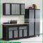 Best Price Steel Garage Cabinets Storage Systems