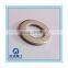 Large Plain Washers With High Quality