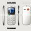 New! Best selling senior phone 1.77'' big button sim card hearing aid sos W76 senior phone mobile phone for old age people