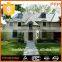 2014 Popular & interesting stone 24x24 wall slate tile