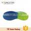 Top Quality Super Sport Shoes