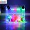 37cm 18LED SMD5050 Red led aquarium lamp