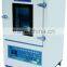 Economical Fast Asphalt Oven