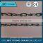 Directly Offer Double Loop Iron Link Chain