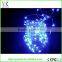 Shenzhen factory price and wholes sale blue color led string light