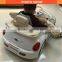 High class 2.4G baby ride on car electric car for kid ride on