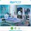 boys bedroom sets made in foshan 8321#