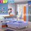 kids bedroom furniture india 8106