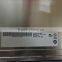 G150XTN06.0 LCD SCREEN 1024*768 LCD PANEL 15.0"