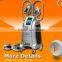 New product ing!!! antifreeze membrane for criolipolise/criolipolise cavitation rf