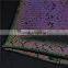 TPU Reflective Material Of All Colours