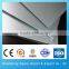 Prime quality 410 430 409 201 304 stainless steel sheet price 904l