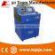CRIS-2 Fuel pump test bench used for boat disel injection test bench