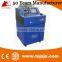 Automotive&Motorcycles CRIS-2 Fuel injector cleaner&analyze,fuel injector diagnostic CRIS-2 cleaning machine