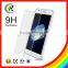 2016 hottest 2.5D screen protector tempered glass for Samsung Galaxy J2