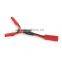 RC JST Parallel Power Y- Harness lead Adapter Servo Wire Female to 2x Male for RC Hobby