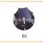 MF-B03 MF-B02 MF-B01 6.4mm 6mm potentiometer knob