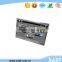 65K color TFT graphic display 800 x RGB x 480 lcd module 7 inch lcd panel for industrial field