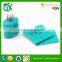 high demands product PVC/PET nail polish bottle labels from china supplier
