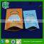 China supplier wholesale aluminum foil agricultural seed grain bags for sale (450g/750g/1000g)