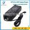 Black 19V 6.3A 120W Laptop Charger for Gateway M520S MS2252 MX7340