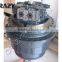 EC360BLC Drive sprocke Excavator Undercarriage parts