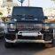G-class w463 brb style body kit for G65/G63