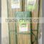 bamboo fence for decoration garden