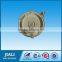 LPG/GPL regulator /conversion parts