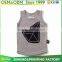 boy's summer children sleeveless vest cotton printing tank top