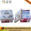Gift Box Manufacturer Paper Gift Box for Valentine's day