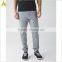 Wholsale summer pants for men long casual pant man trousers