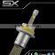 High power super bright led new 2015 car led headlight 9004
