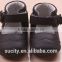 wholesale hot sale oxford leather sole shoes toddler