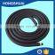 Air conditioner split system copper pipe