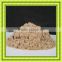 wood fiber lignin fiber alkaline lignin WOOD lignin fiber