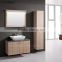 Top Quality Hotel Bathroom Fixtures/Hotel Bathroom Vanity/Hotel Bathroom Cabinet