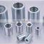 Spiral hose Hydraulic ferrule fittings (00210)