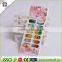 Fashion New style Water Transfer Stickers Design DIY Nail Art Decorations Nail Sticker Nail Decal Nail Tools